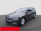 Bild Volkswagen Passat Variant 2.0 TDI DSG Business AHK ACC LED