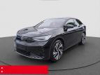 Bild Volkswagen ID.5 GTX 4Mo AHK PANO IQ.LIGHT-MATRIX-LED