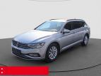 Bild Volkswagen Passat Variant 1.5 TSI DSG Business AHK LED NAVI