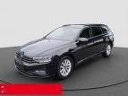 Bild Volkswagen Passat Variant 1.5 TSI DSG Business ACC LED NAVI