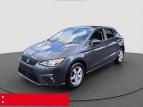 Bild Seat Ibiza 1.0 TSI Style SHZ KLIMAAUT WINTERPAKET