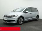 Bild Volkswagen Touran 1.5 TSI DSG Move NAVI RFK ACC