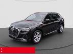 Bild Audi Q3 35TFSI S line LED NAVI PDC