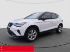Bild Seat Arona 1.0 TSI DSG FR ACC LED RFK