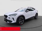 Bild Cupra Formentor 1.5 TSI AHK LED NAVI PDC