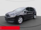 Bild Volkswagen Touran 1.5 TSI DSG Comfortline AHK NAVI RFK