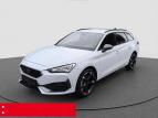 Bild Cupra Leon SP 1.4 DSG e-Hybrid VOLL-LED DCC NAVI RFK