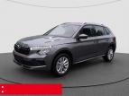 Bild Skoda Kamiq 1.0 TSI DSG Selection LED RFK PDC