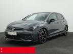 Bild Volkswagen Golf GTI 8 2.0 TSI DSG BLACK STYLE PANO H&K-SOUND 19 ESTORI
