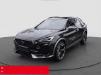 Bild Cupra Formentor 1.4 eHybrid DSG VZ LED NAVI RFK