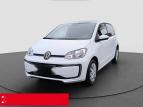 Bild Volkswagen e-up! move RFK PDC SHZ