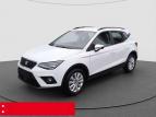 Bild Seat Arona 1.0 TSI DSG Style VOLL-LED PDC SHZ