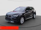 Bild Seat Ateca 1.5 TSI DSG Xperience LED NAVI RFK