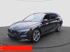 Bild Skoda Octavia Combi 1.4 TSI DSG RS iV NAVI MATRIX-LED PANO