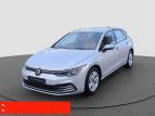 Bild Volkswagen Golf 8 Lim. 1.5 TSI Life LED NAVI PDC