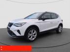 Bild Seat Arona 1.0 TSI DSG FR ACC LED RFK