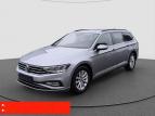 Bild Volkswagen Passat Var. 1.5 TSI DSG Business AHK ACC NAVI