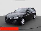 Bild Seat Leon SP 2.0 TDI DSG Style LED NAVI PDC