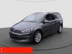 Bild Volkswagen Touran 2.0 TDI DSG Highline ACC NAVI PARK-ASSIST