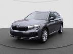 Bild Skoda Kamiq 1.0 TSI DSG Selection LED PDC RFK