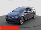Bild Volkswagen Touran 1.5 TSI DSG Highline LED NAVI RFK