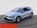 Bild Volkswagen Golf 8 Lim. 1.5 TSI Life LED PDC APP-CONNECT DAB+VIRT+L