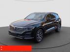 Bild Volkswagen Touareg 3.0 TDI DSG 4M Elegance AHK MATRIX-LED NAVI MATRIX
