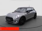 Bild MINI Cooper PDC KLIMA 17 ZOLL