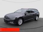 Bild Volkswagen Passat Variant 2.0 TDI DSG Business AHK NAVI PDC