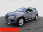 Bild Seat Ateca 1.5 TSI DSG Xperience LED NAVI RFK