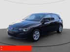 Bild Volkswagen Golf 8 Lim. 1.5 TSI Life LED NAVI RFK