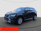 Bild Seat Ateca 1.5 TSI DSG Xperience NAVI RFK PARK-ASSIST Facelif