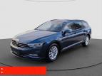 Bild Volkswagen Passat Variant 1.5 TSI DSG Business AHK NAVI PDC Facelift