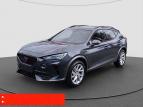 Bild Cupra Formentor 1.4 e-Hybrid DSG LED NAVI PARK-ASSIST