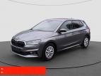 Bild Skoda Fabia 1.0 TSI Ambition LED PDC RFK