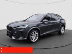 Bild Cupra Formentor 1.4 DSG eHybrid LED PARK ASSIST SHZ
