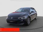 Bild Volkswagen Golf 8 Lim. 1.5 TSI Active LED NAVI RFK
