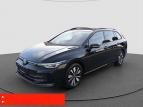 Bild Volkswagen Golf 8 Var. 1.5 TSI Life AHK LED NAVI PDC