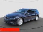 Bild Volkswagen Passat Variant 2.0 TDI DSG Business AHK NAVI PDC