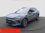 Bild Cupra Formentor 1.5 eTSI DSG LED RFK PDC Facelift