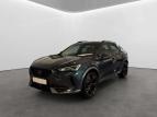 Bild Cupra Formentor 2.0 TSI DSG 4Drive VZ AHK+BEATS+NAVI+KAMERA+19+LED