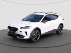 Bild Cupra Formentor 2.0 TSI DSG 4Drive VZ LED NAVI 19 KAMERA PARKLENK