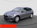 Bild Skoda Scala 1.0 TSI DSG Essence LED PDC SHZ