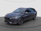 Bild Cupra Leon SP 2.0 TSI DSG VZ KAMERA+19+NAVI+Sitzheizung+Tempo