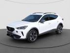 Bild Cupra Formentor 2.0 TDI DSG 4Drive AHK+TOPVIEW+NAVI+PARKLENK+BEATS