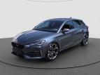 Bild Cupra Leon 2.0 TSI DSG VZ KAMERA+19+LED+NAVI+SHZ+GRA