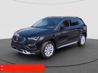 Bild Seat Ateca 1.5 TSI DSG Xperience NAVI RFK PARK-ASSIST