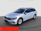 Bild Volkswagen Passat Variant 2.0 TDI DSG Business AHK LED NAVI