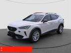 Bild Cupra Formentor 1.4 eHybrid DSG NAVI PARK-ASSIST RFK