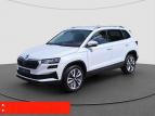 Bild Skoda Karoq 1.5 TSI DSG Selection ACC LED PDC